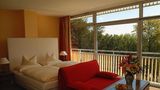 Berghotel Tulbingerkogel Room