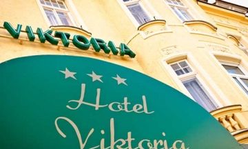 Hotel Viktoria