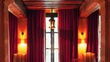 <b>Le Pavillon de la Reine & Spa Lobby</b>