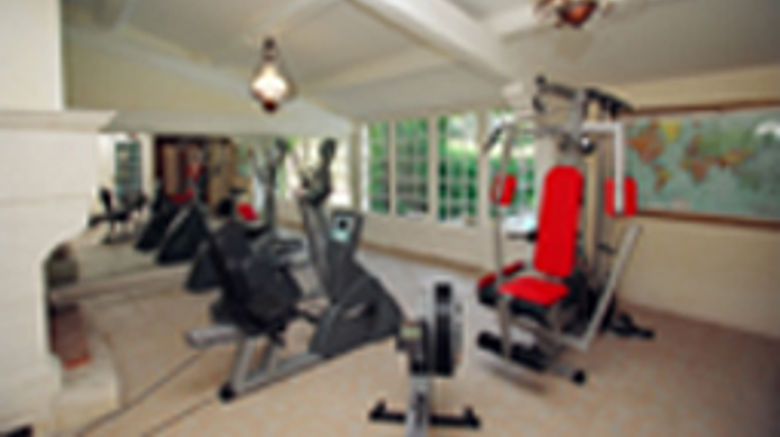 <b>Hostellerie Les Frenes Health</b> <b>Hostellerie Les Frenes Health</b>