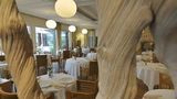 Hotel The Originals Le Manoir du Lys Restaurant