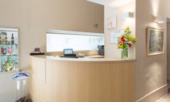 Hotel Amiraute