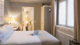 Hotel Saint Martin Bastille Room
