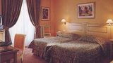 Hotel Libertel Gare de l'Est Francais Room