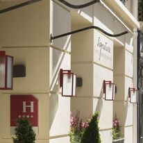 Signature Hotel St Germain des Pres