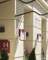 Signature Hotel St Germain des Pres