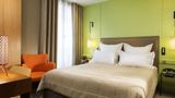 Signature Hotel St Germain des Pres Room
