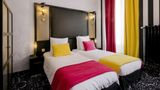 <b>Hotel Peyris Opera Room</b>