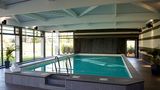 <b>Hotel Chateau Tilques Pool</b>
