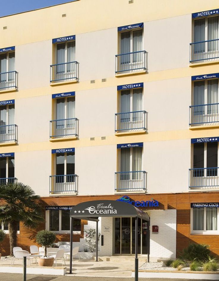 Find Lorient, France Hotels- Downtown Hotels in Lorient- Hotel Search