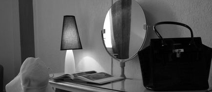 Ruc Hotel Cannes Room