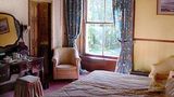 <b>Currarevagh House Room</b>