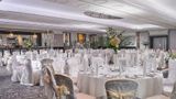 Muckross Park Hotel Banquet