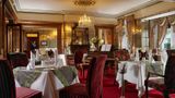 Muckross Park Hotel Restaurant