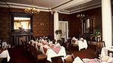 <b>Ballyseede Castle Hotel Banquet</b>