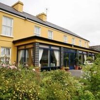 Sheedy's Hotel and Restaurant