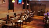 <b>Hibernian Hotel Restaurant</b>
