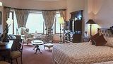 Tinakilly Country House Hotel/Restaurant Suite