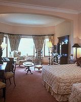 Tinakilly Country House Hotel/Restaurant