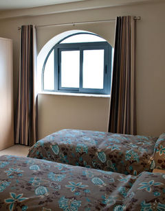 Hotel Kappara