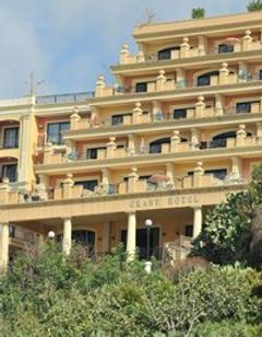 Grand Hotel