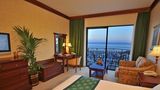 Grand Hotel Room