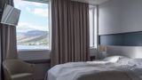 Hotel Isafjordur Room
