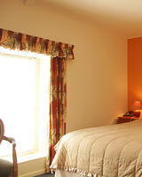 Castle Coaching Inn