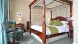 Royal Hotel Suite