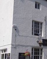 Anchor Hotel