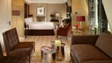 <b>The Levin Hotel Suite</b>