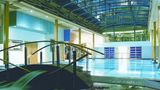 Richmond Harbour Hotel & Spa Health