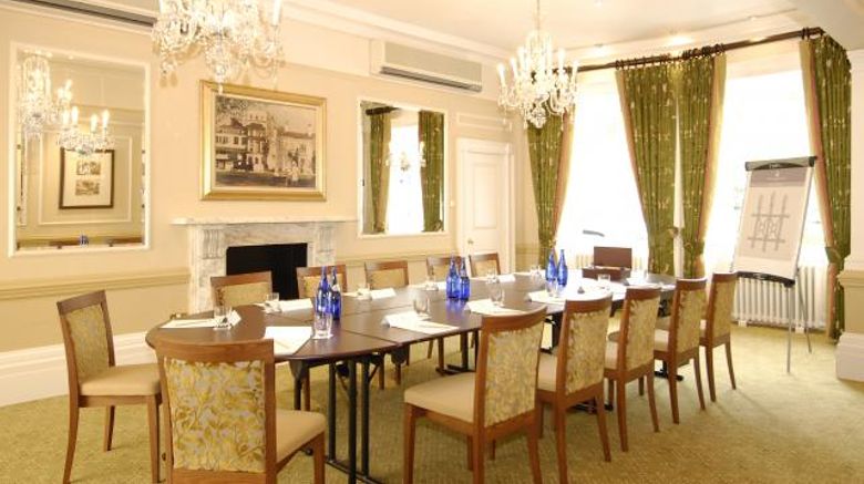 <b>Richmond Harbour Hotel & Spa Meeting</b> <b>Richmond Harbour Hotel & Spa Meeting</b>