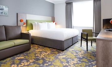 Hotel Epping Forest