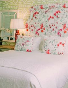 The Swan Hotel & Spa