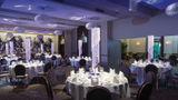 Bedford Lodge Hotel & Spa Banquet