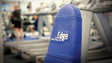 Bedford Lodge Hotel & Spa Health