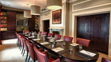 Bedford Lodge Hotel & Spa Meeting