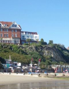 Grand Hotel