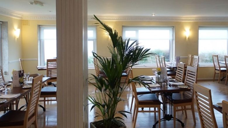 <b>Grand Hotel Restaurant</b>