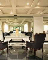 1253 Recoleta Small Hotel