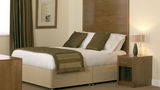 Nevis Bank Inn Room