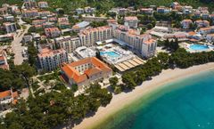 Bluesun Hotel Alga