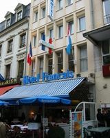 Francais Hotel