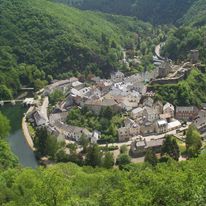Logis Gourmet & Relax Hotel de la Sure