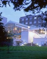 Merton Hotel