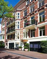 Bridge Hotel