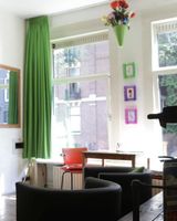 Weber Hotel
