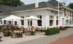 Fletcher Hotel Het Veluwse Bos