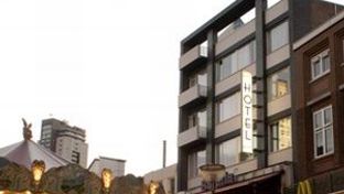 Crown Inn